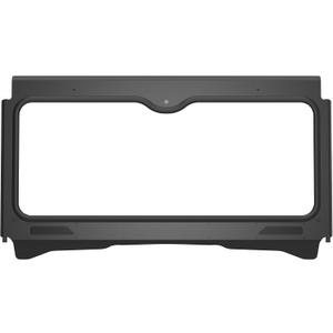 GLASS WINDSHIELD - HONDA PIONEER 1000/1000-5/1000-6