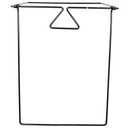 Toro Part # 121-5766-03 Timemaster Bag Frame