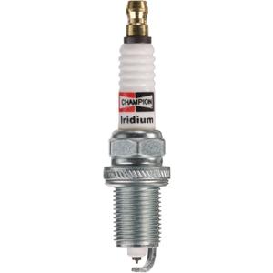 Champion Iridium 9806 Spark Plug (Carton of 4) - RC9WMPB4