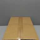 Right Passenger Side Rear Tail Light Assembly Compatible with 2020 2021 2022 Ford F250 F350 Super Duty LED Rear Taillight Tail Lamp Brake Lamp(w Blind Spot)(Not include module)