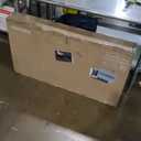 Samsung 43 Smart Monitor M7 (M70F) 4K UHD Display, Samsung Vision AI, Smart TV Apps, Gaming Hub, USB-C, HDMI and USB-A, Black, LS43FM702UNXZA, 2025