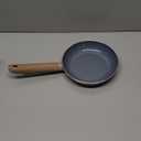 Ceramic Mini Fry Pan