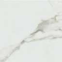 Daltile Grantshire 12" x 24" 6.0 MM 12 Mil Rigid Click Luxury Vinyl Flooring (10 PCS Per Carton) (20.00 SQFT Per Carton)