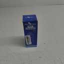 Pill Mill Pill Crusher - Crushes Multiple Tablets to a Fine Powder - Metal Pill Grinder - Tablet Pulverizer Suitable for Travel - Great Feeding Tube use and Pets