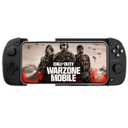 RIG Nacon MG-X for iPhone - MFi Wireless Mobile Gaming Controller for Apple iOS