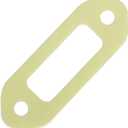 TS420 Silencer Replacement for Stihl TS410, TS420, and TS440 Concrete Cut-Off Saw 4238-140-0611