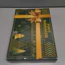 Foot Massager Men Women Gifts: Plantar Fasciitis Relief Relaxing Gifts for Wife Husband Dad Mom Grandpa Grandma Elderly Foot Massage Roller Gift Ideas Useful