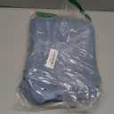 Levi's Denim  Tagged Size 30
