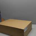 PJ Masks Power Heroes PJ Explorider, Converting Vehicle with 3 Modes, Lights & Sounds, Toys for Boys and Girls 3 Years and Up, Preschool Toys