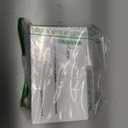 Study Flash Cards for Organic Chemistry - Second Semester Topics