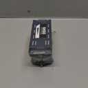 Spaceink C9345 Ink Maintenance Box Tank for ET-8550 ET-16600 ET-5850 ET-5800 ET-16650 ET-8500 WF-7840 WF-7820 ET-5880 WF-7310 ST-C8000 ST-C8090 Printer (PXMB9/C12C934591 Waste