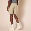 Amazon Essentials Men's Slim-Fit 9" Chino Shorts