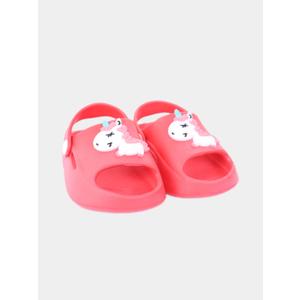 Kids Seasonal Comfort Insole Size 6