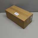 Core 300 Replacement Filter for LEVOIT Core 300, Core 300S and Core 300-P Air Purifier, 3-in-1 H13 True HEPA Filter Replacement, Compared to Part # Core 300-RF, 2 Pack, White