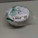 Diffusers for Essential Oils Large Room, 500ml Aromatherapy Diffuser7 Colors Changed (Grey)