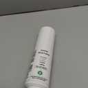 everydrop by Whirlpool Ice and Water Refrigerator Filter 4, EDR4RXD1, Single-Pack
