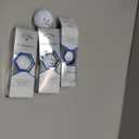 Callaway Golf Supersoft Golf Balls (2023, Blue Splatter)