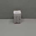 Rechargeable Lamps Cordless Lamps,6000mAh Battery Powered Lamp,3 Colors+Dimmable Desk Light,Rechargeable Table Lamp with USB Charging Port+45min-Timer,Wireless & Portable Light,Battery Operated Lights (White)