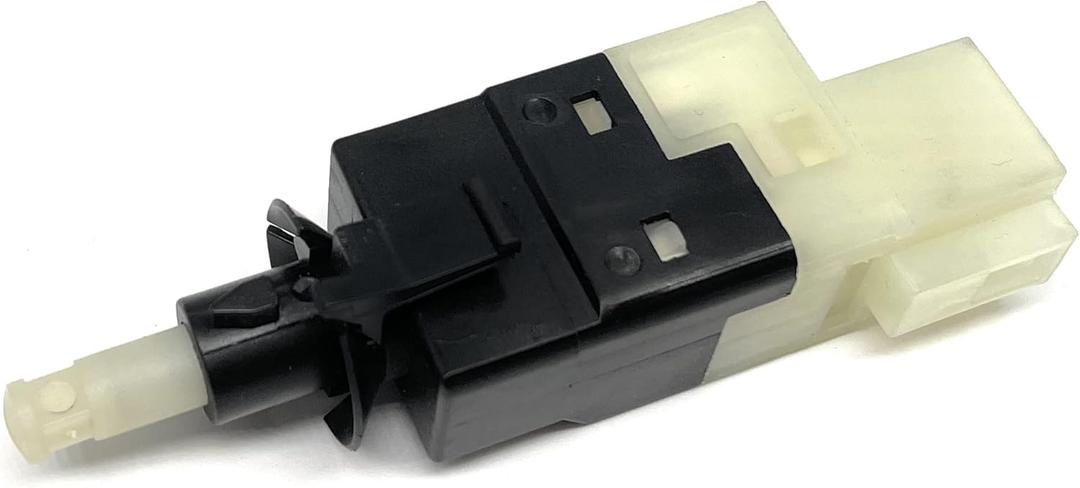 Brake Light Switch 0015454409/0015456709 4Pin FIT for Mercedes-Benz E320 E350 E550 E63 AMG CLS550 CLS63 AMG Sprinter 2500 3500