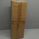 DJ Laser Lights,5 Beam Effect Sound Activated Strobe Laser Light Show with Remote Control Laser Light Projector Party Lights Indoor for Birthday Disco KTV Club Stage DJ Lighting (1, Black)