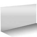 MorningRo 1 Pack 5052 Aluminum Sheet Metal 24" x 48" Aluminum Plate 1/8 (0.125'') Inch Thickness Rectangle Metal Panels for Industry Crafting Handcraft DIY Projects