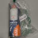 everydrop by Whirlpool Ice and Water Refrigerator Filter 2, EDR2RXD1, Single-Pack