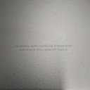 Apple 2024 MacBook Pro Laptop with M4 Pro, 12-core CPU, 16-core GPU: Built for Apple Intelligence, 14.2-inch Liquid Retina XDR Display, 24GB Unified Memory, 512GB SSD Storage; Space Black