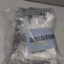 Floating Shelves for Wall, Plant Shelf Indoor, Wall Planters for Indoor Floating Plant Shelves for Bedroom, Living Room, Kitchen, Office, Bathroom Decor (2 Pack)