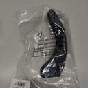 Fox Racing YTH PROFRAME THK NECKROLL (30mm)