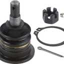 MOOG K500018 Front Upper Suspension Ball Joint for Toyota 4Runner