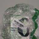 Fitness Tracker with 24/7Heart Rate, Blood Pressure, Sleep Tracking, Calorie, Activity Tracker with 1.1" AMOLED Color Screen, Waterproof Step Tracker for Android iPhones Women Men (Bordeaux)