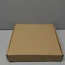 177pcs Berry First Birthday Decor, 1st Birthday Decorations Girl with Balloon Arch Kit, Baby Boxes, Paper Pom Poms, Fringe Curtains, Cake Copper