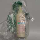 Mizani Scalp Care Calming Scalp Lotion - Soothing Dandruff Treatment, Anti Flake, With Eucalpytus, Avocado Oil & Menthol, Silicone-Free, Paraben-Free