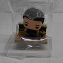 Funko POP! Deluxe: The Godfather Part 2- Michael Corleone - Collectable Vinyl Figure - Gift Idea - Official Merchandise - for Kids & Adults - Movies Fans - Model Figure for Collectors and Display