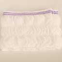 Medline Mesh Pants Kit, Size 2XL, Pack of 150