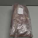 Leather Working Tools Leather Craft Tools for Carving Stamping Sewing Punching Cutting with Custom Storage Bag Professional Tooling Kit for Crafting, Repair & DIY Projects