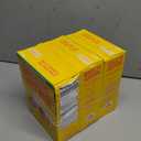 Back to Nature - Crispy Wheat Crackers - Real Ingredients like Wheat Flour & Sea Salt - Non-GMO - 6.5 Ounce (Pack of 3) Best By Nov 07 2025