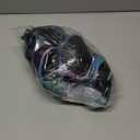 Gradient Color Kids Protective Gear Set Knee Pads for Kid 2-14 Years,W/ Adjustable Strap Kids/Youth Knee Pads Elbow Pads Wrist Guards Set for Inline Roller Skates,Cycling,BMX Bike,Skateboard,Scooter