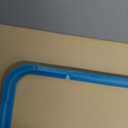 SPARIN 2 Pack Screen Protector for iPad Air 11 inch M4/M3/M2 (2026/2025/2024), (iPad Air 8th/7th/6th Generation), Tempered Glass, Apple Pencil Pro & Case Compatible, Anti-Scratches, High Definition