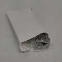 Frame Cookie Cutters 10pcs Stainless Steel Plaque Cookie Cutter Difference Shapes, DIY Fondant Cutters Tiles Metal Pancake Molds for Biscuit Wedding Baking Decorations Holiday Birthday Party