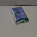 Israeli Flag 3x5 FT Israel flag Polyester outdoor indoor Canvas Header and Double Stitched with two Brass Grommets