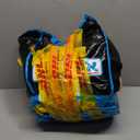 90% Shade Cloth for Patio, 6X6 FT Pergola Shade Cover, Breathable Sun Shade Fabric for Beach, Deck, Porch, Gazebo, Carport, Outdoor Sunshade Screen for Garden, Balcony, Pool. (Beige)