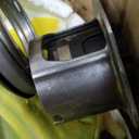 ApplianPar Dual Clutch Assembly for Hyundai Elantra 2017-19, Elantra GT 2018-20, Kona 2018-21, Sonata 2015-19, Tucson 2016-18, Veloster 2015-21, Kia Forte Soul 2017-2022, Forte5 2017-18