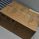 Epson EpiqVision Flex CO-FH02 Full HD 1080p Smart Streaming Portable Projector, 3-Chip 3LCD, 3,000 Lumen Color/White Brightness, Android TV, Bluetooth, 5W Speaker, Home Entertainment 