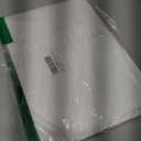 SXhyf Crevice Cleaning Brush - Grout Scrub Brush, House Cleaning Supplies, Gap Cleaning Tools, Home Essentials, Gifts for Women Men, Hard Bristle Crevice Cleaner Brush for Household Use, Bathroom (Red)