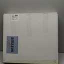 Klbs Gel Extreme Wheelchair Cushions Seat Cushion, Coccyx, Sciatica & Tailbone Pain Relief Seating Pad Ideal for Office, Kitchen Wheelchairs and Auto, 20 x 18, 3 Inch Thick