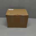 Solar Spot Lights Outdoor Waterproof,[12 Pack/4 Modes] Landscape Lighting Spotlights, Auto On/Off LED Solar Powered Yard Garden Flood Solar Light for Outside Pathway Wall Tree Pool,Cool White