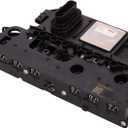 24275869 GM 6T70 6T75 6T80 Automatic Transmission Control Module TCM Compatible with Chevy Buick GMC Cadillac Saturn