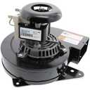 ClimaTek Upgraded Furnace Draft Inducer Exhaust Vent Venter Motor Replaces Goodman Janitrol Amana B1859005S B18590-05, A157, 68005, 10703, FB-RFB185