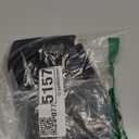 Shapewear for Women Tummy Control, Butt Lifting High Waisted Body Shaper Shorts Under Dresses Thigh Slimmer Nude